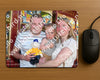 Evenement foto: Serie 1828