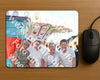 Evenement foto: Serie 1828