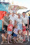 Evenement foto: Serie 1828
