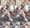 Evenement foto: Serie 1828