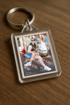 Evenement foto: Serie 1828