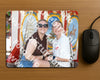 Evenement foto: Serie 1828