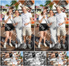 Evenement foto: Serie 1828