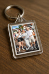 Evenement foto: Serie 1828