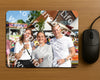 Evenement foto: Serie 1828