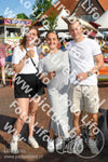 Evenement foto: Serie 1828