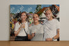 Evenement foto: Serie 1828