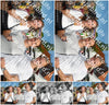 Evenement foto: Serie 1828