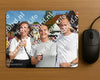 Evenement foto: Serie 1828