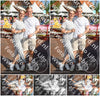 Evenement foto: Serie 1828