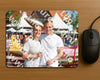 Evenement foto: Serie 1828