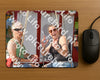 Evenement foto: Serie 1828