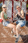 Evenement foto: Serie 1828