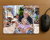 Evenement foto: Serie 1828