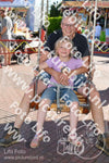 Evenement foto: Serie 1828