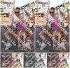 Evenement foto: Serie 1828
