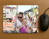 Evenement foto: Serie 1828