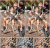 Evenement foto: Serie 1828