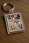 Evenement foto: Serie 1828