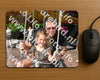 Evenement foto: Serie 1828
