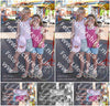 Evenement foto: Serie 1828