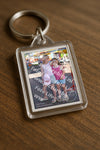Evenement foto: Serie 1828