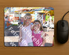 Evenement foto: Serie 1828