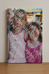 Evenement foto: Serie 1828