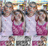 Evenement foto: Serie 1828