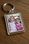 Evenement foto: Serie 1828