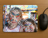 Evenement foto: Serie 1828