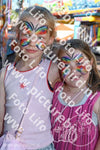 Evenement foto: Serie 1828