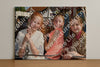 Evenement foto: Serie 1828