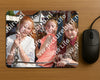 Evenement foto: Serie 1828