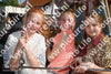 Evenement foto: Serie 1828