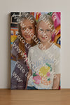 Evenement foto: Serie 1828