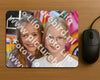 Evenement foto: Serie 1828