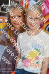 Evenement foto: Serie 1828