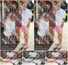 Evenement foto: Serie 1828