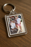 Evenement foto: Serie 1828