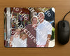 Evenement foto: Serie 1828