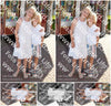 Evenement foto: Serie 1828