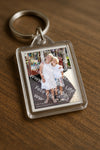 Evenement foto: Serie 1828