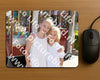 Evenement foto: Serie 1828