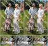 Evenement foto: Serie 1828
