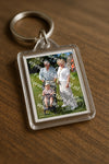 Evenement foto: Serie 1828