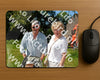 Evenement foto: Serie 1828