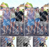 Evenement foto: Serie 1909