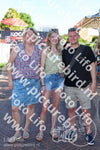 Evenement foto: Serie 1909