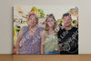 Evenement foto: Serie 1909